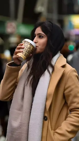 naturist freedom christmas