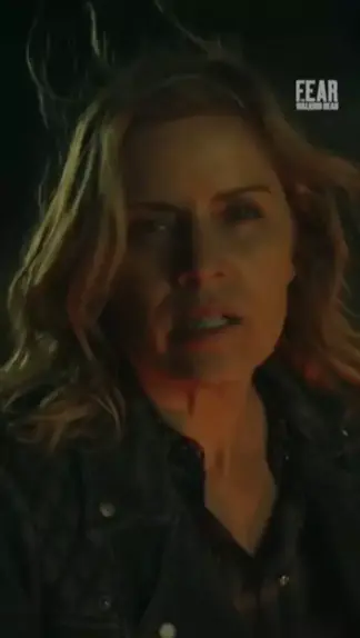 @madisonwilson leaks & madisonwilson leaked| Disco| SnackVideo