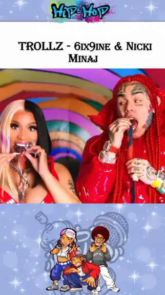 trap bunny bubbles leaked