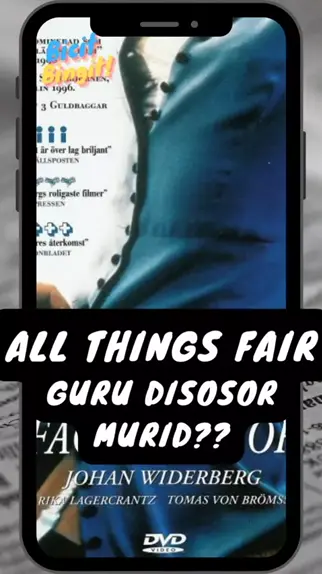 mier khalifer onlyfans