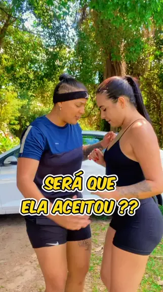 novinha bailando & mujer bailando meme| Discover