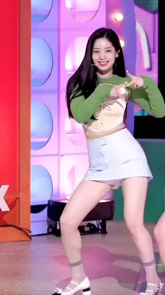 fotos de dahyun twice | Discover