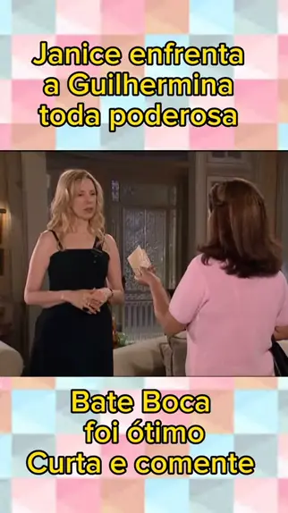 jameliz x janice & jameliz janice leaked videoDiKwai