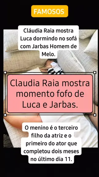 comendo a novinha dormindo no sofá