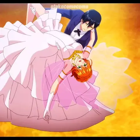 ga images kekma ga images