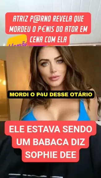 sophie eloise hall erome