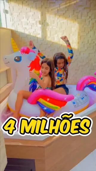 pinaypunani videos | Discover