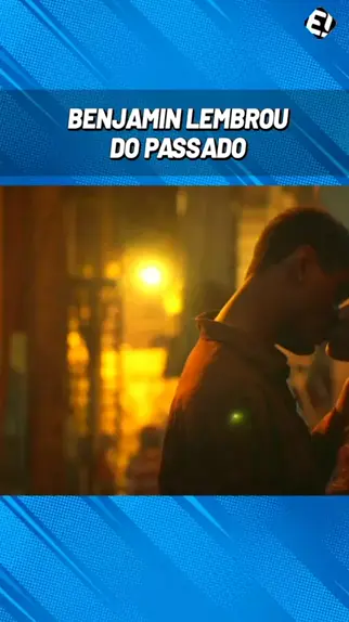 dearie erome & benjamin y erome fernanda| Discover