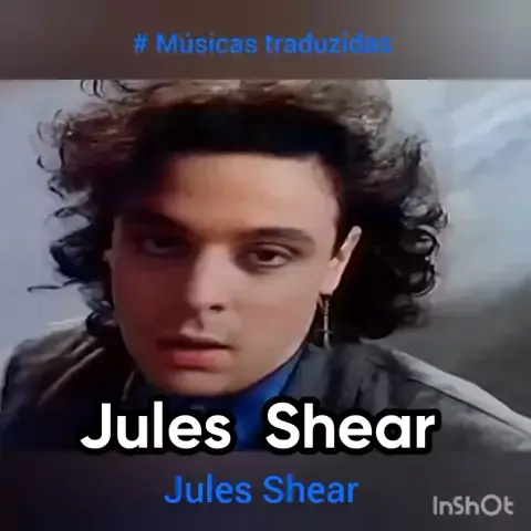jules ari leals & jules ari leaked soloDiscover