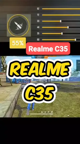 luz gaming.erome | Discover