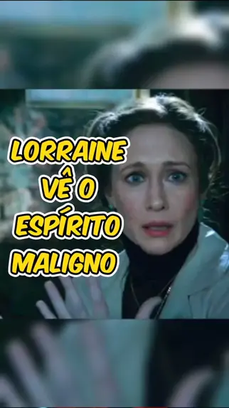 toris lorraine leaks