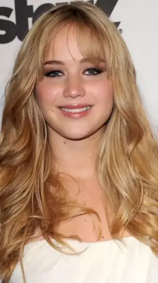 jennifer lawrence leaked images | Discover-> 