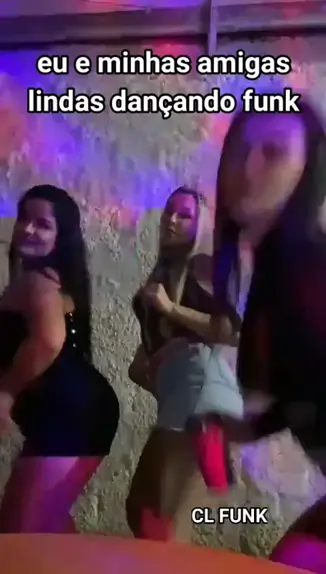 eu dancando funk 2023 | Discover