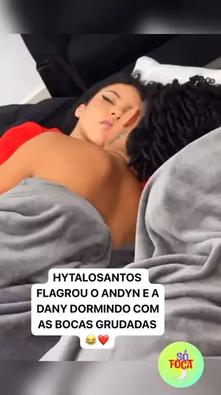 danynha sex danynha sexy Aperta minha pepequin  Kwai 