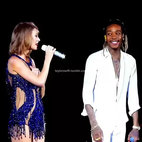 taylor swift r34 & taylor swift r34 definitionDiKwai