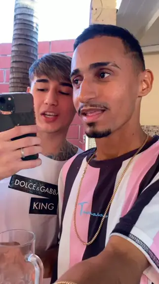 dolcemodz vk | Discover