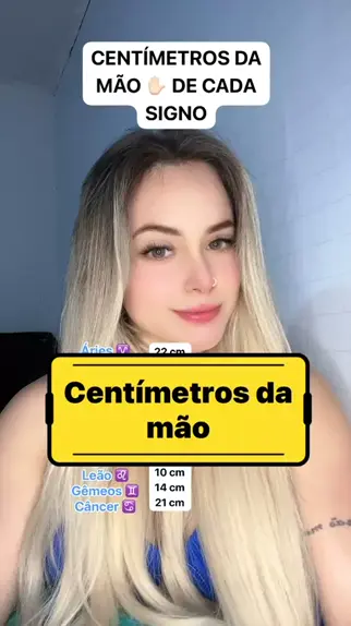 nx_21 onlyfan & nx_21 onlyfans| Discover