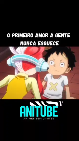 one piece anitube biz | Discover