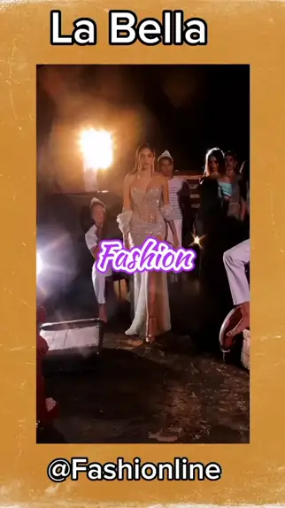 bella k fashion line | Discover