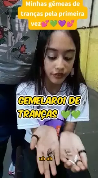 irohkittyxo Discover