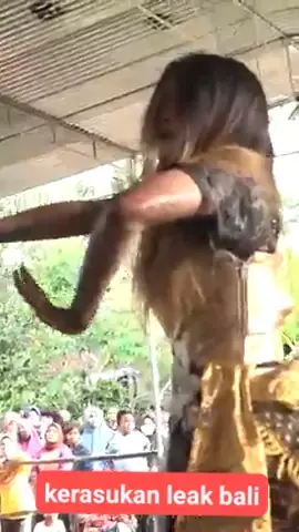 catherine chase leak interview