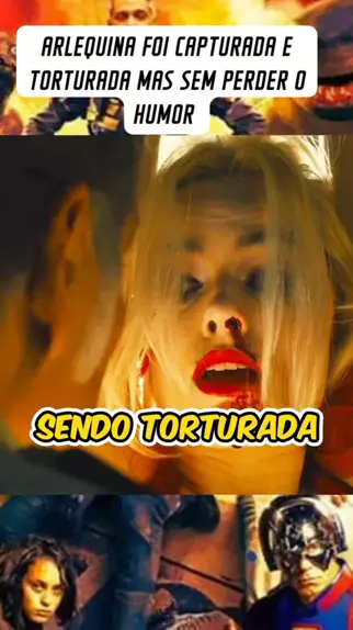 vidmo ss maisie movie