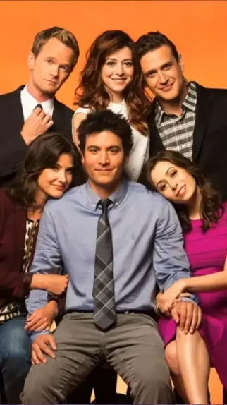 yourmotherisworried leaks