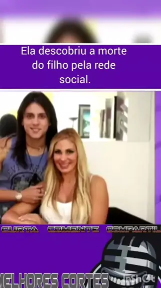 angie catalano news Discover