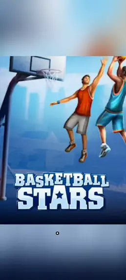 66 ez basketball stars & ez 66 basketball stars| D - Kwai