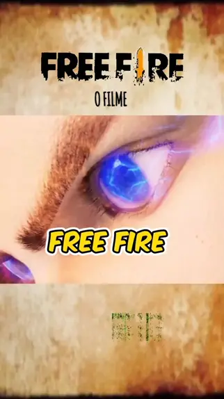 mdpope movie free online