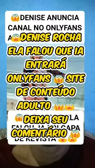 denise frazier instagram & denise frazier onlyfans| Kwai