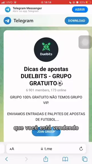 pyt telegram group invite | Discover