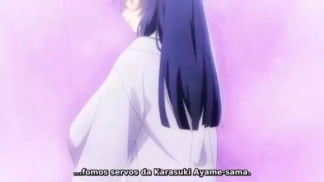 ayame misaki asami tada | Discover