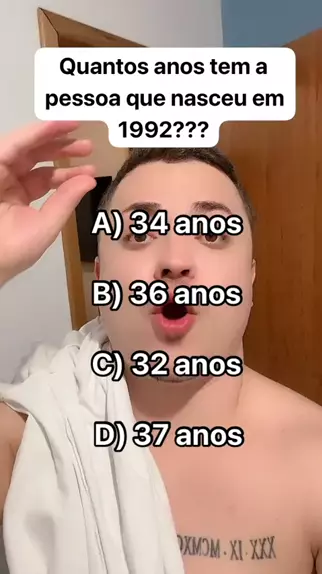 fucking my drunk mom xxx