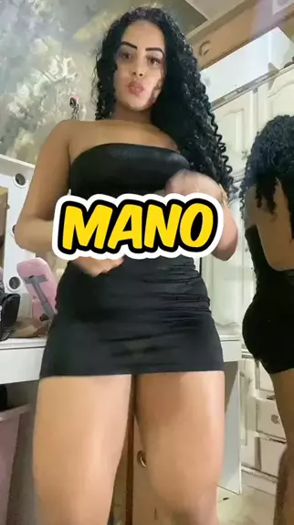 novinha no flagra & gostosinha novinha flagra| Dis ...| Kwai
