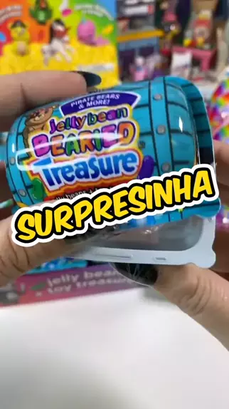 jellybean asmr leaked Discover