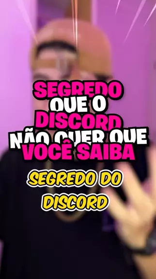@lolypcs discord | Discover