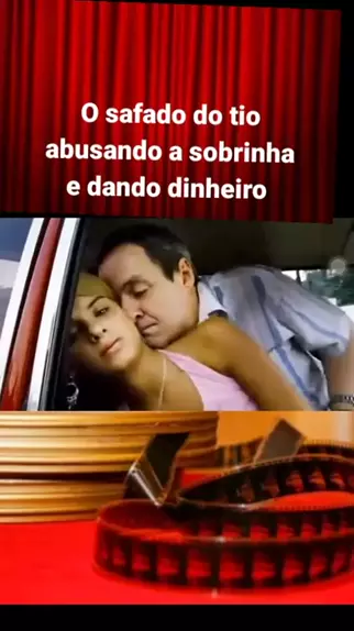 tio pegando a sobrinha a força & pegando a sobrinh ...| Kwai