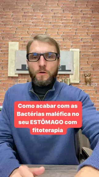 pediatric male genital exam | Discover