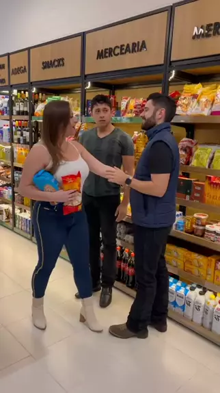 txsnacks2.0 video | Discover