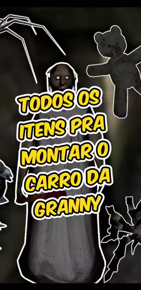 skinny hot granny & skinny sexy granny| Discover