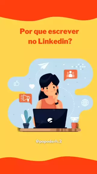 irz2sh5 xum  site:linkedin.com | Discover