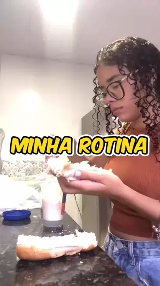 ok.ru minha rotina | Discover 