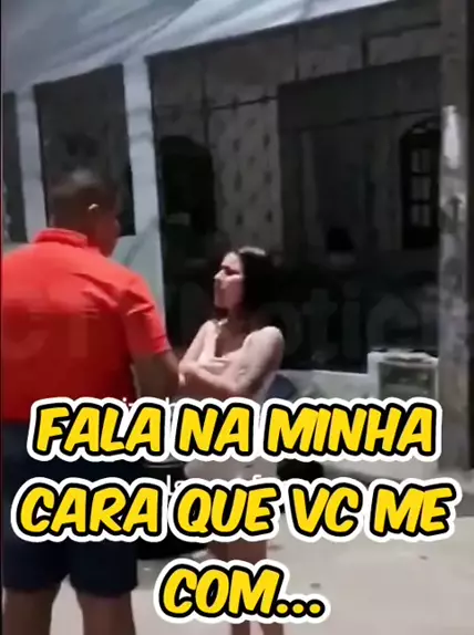 novinha & novinha caiu na net 2024| Discover