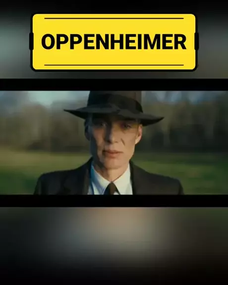spy man piss & piss spy men| Discover