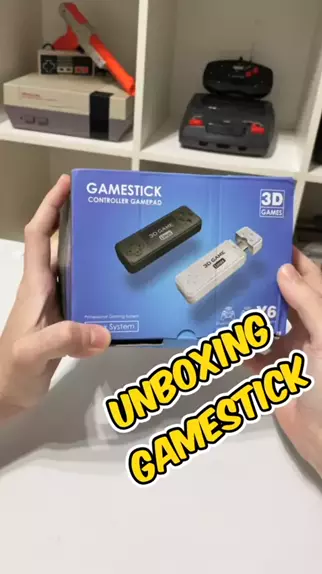 stickam games | Discover