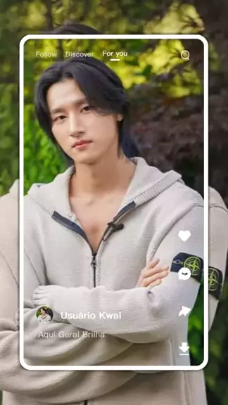 iu deepfake19 & iu deepfake scandal| Discover