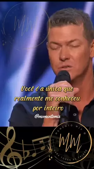 chloandmatt leaks video