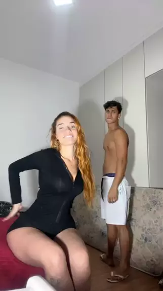 valentina troilo porno