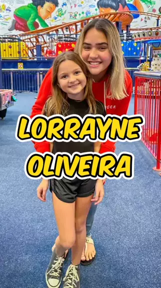 fapello toria lorraine | Discover